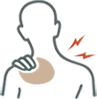 Shoulder Pain treatment in Calgary